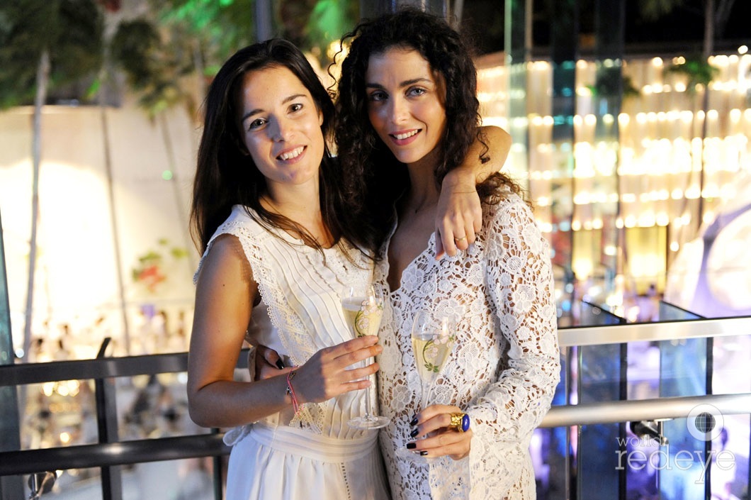 30-Iris Decamps & Tatiana Cartaya1