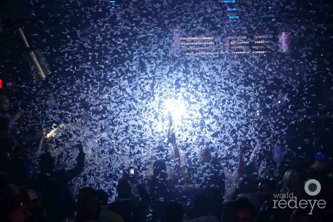 12-Atmosphere at LIV at Fontainebleau16