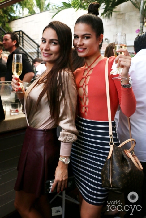 19-Janeth Bayona & Karen Bayona1