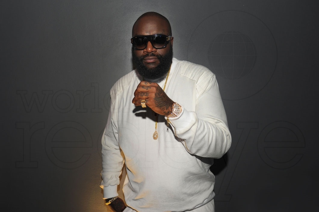 1-Rick-Ross_new