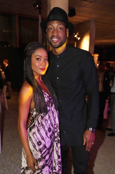 44-1-Gabrielle-Union-Dwyane-Wade2-470x707