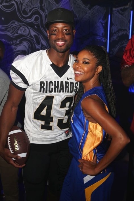 48-2-Dwyane-Wade-Gabrielle-Union4-472x707