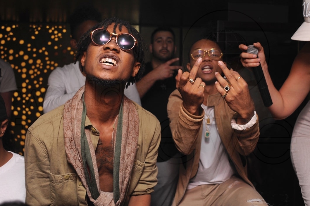 67-1-Rae-Sremmurd_new-1060x706