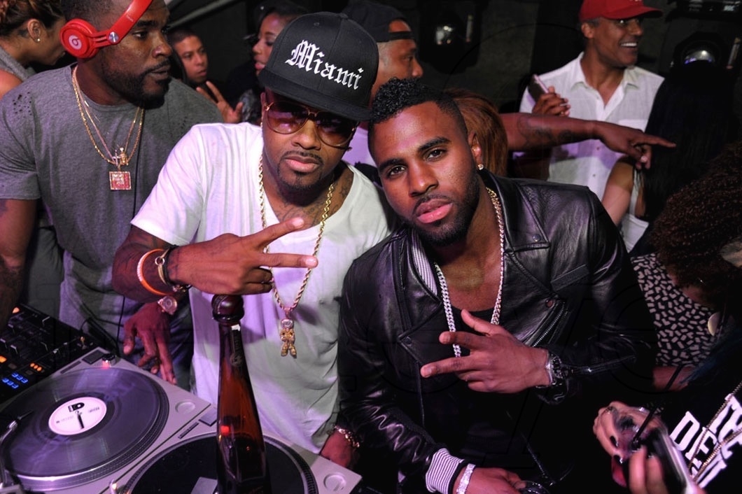 82-1.5-Jermaine-Dupri-Jason-Derulo11-1060x706