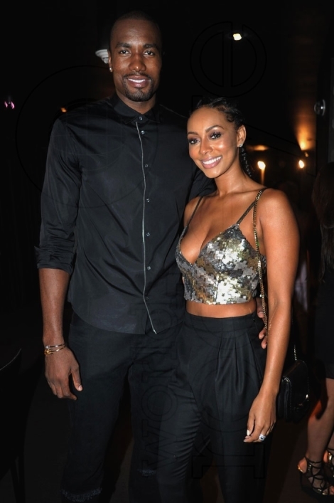 84-1-Serge-Ibaka-Keri-Hilson-470x707