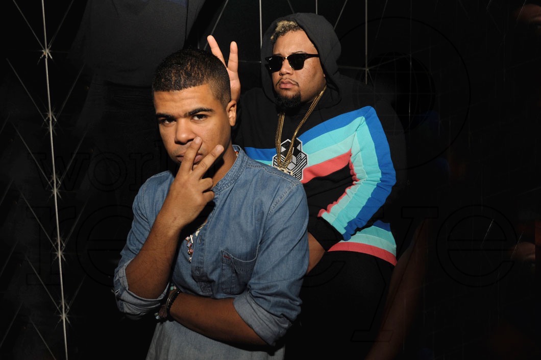 0.5-ILoveMakonnen & Carnage