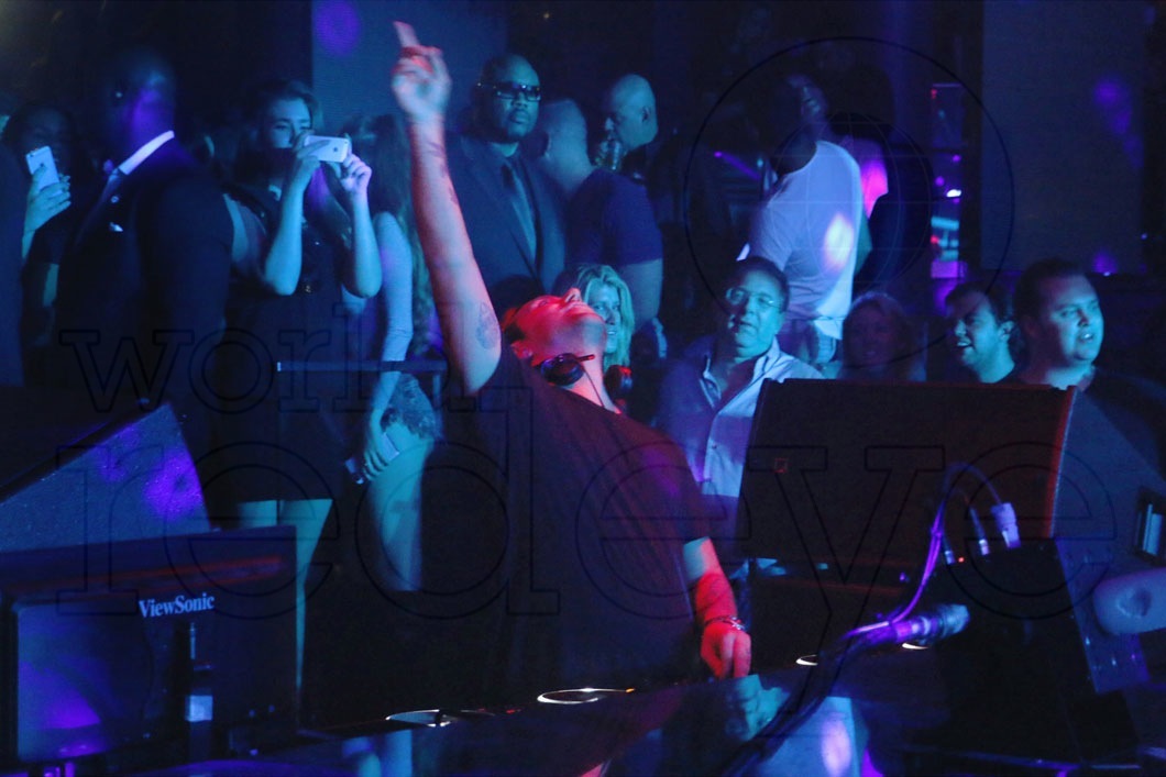 2.3--Sebastian Ingrosso Djing10_new