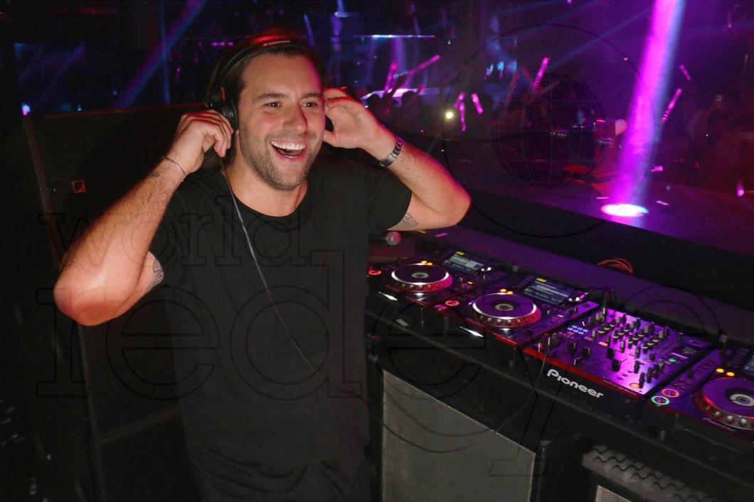 45-Sebastian Ingrosso Djing12_new