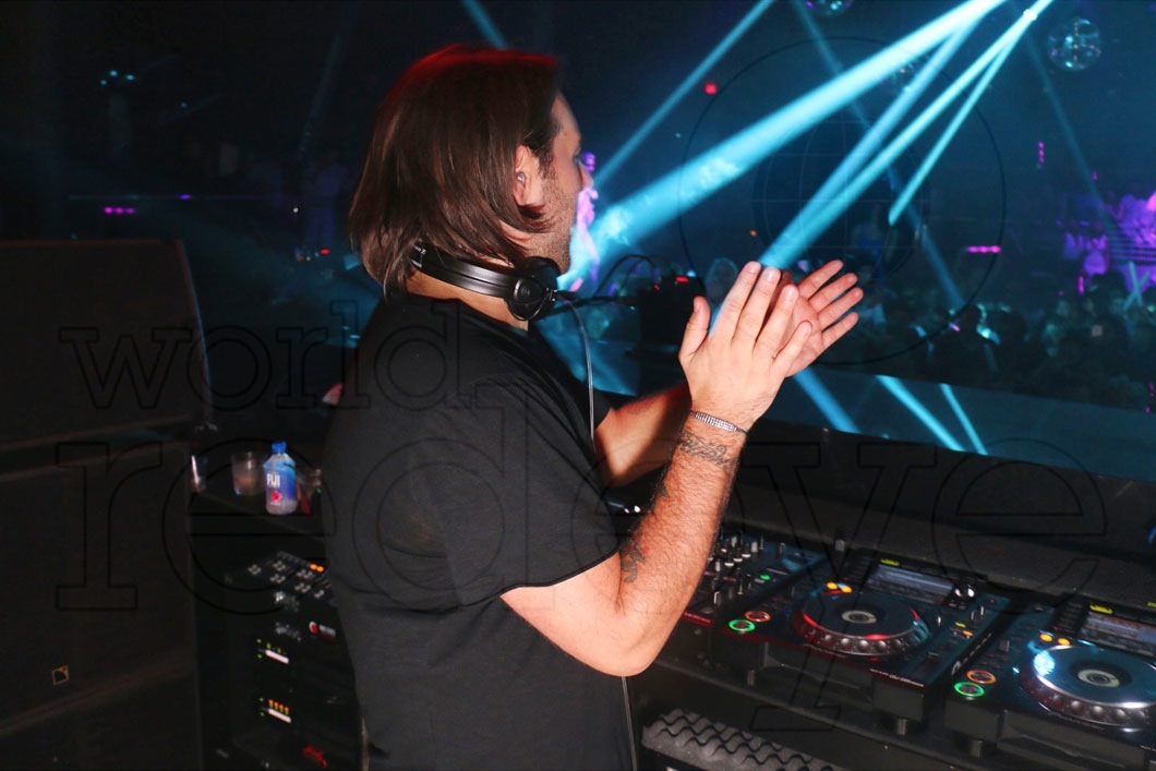 47-Sebastian Ingrosso Djing15_new