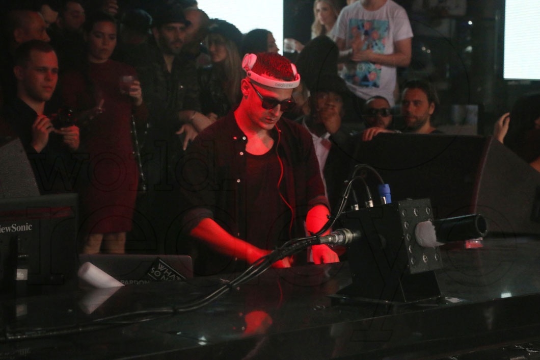 9-Dj Sanke Djing5