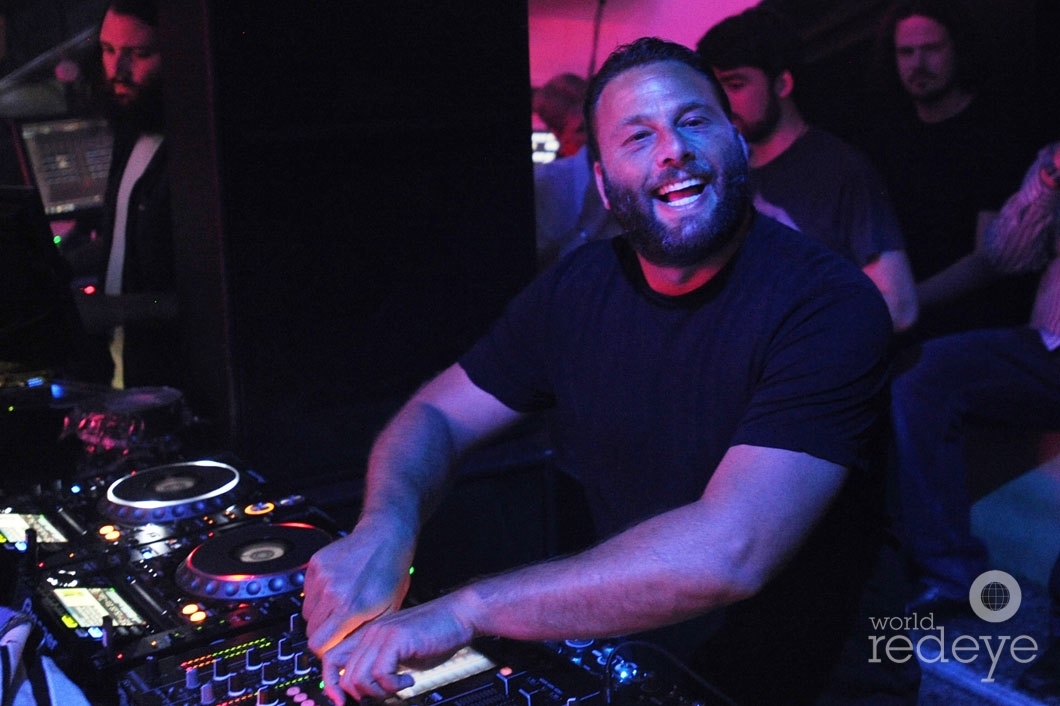 36-Dave Grutman_new