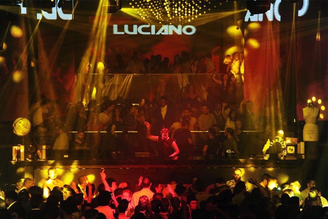 12-Luciano djing 13_new