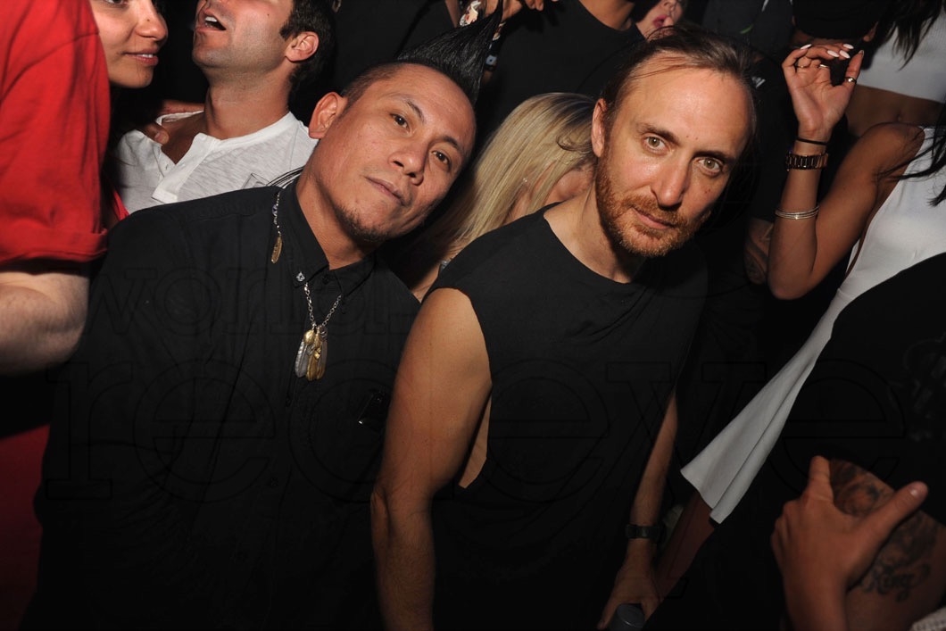 19-Errol Landam & David Guetta