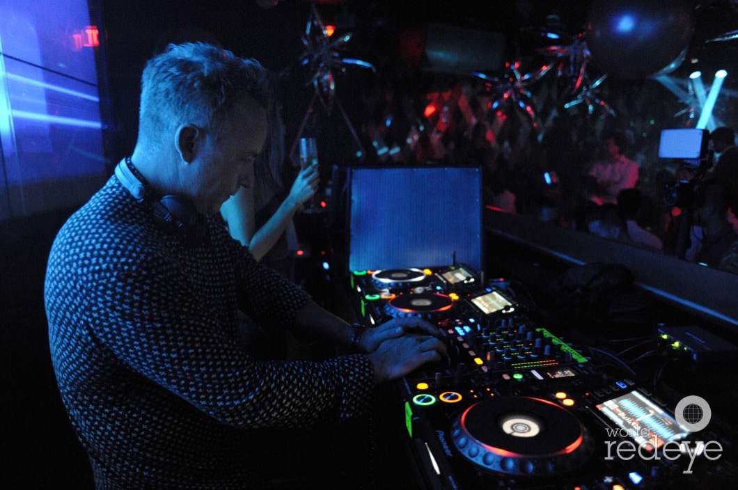 19-Jean Claude Ades DJing1