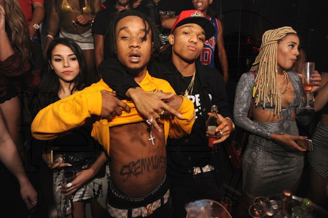 1-Rae Sremmurd1_new