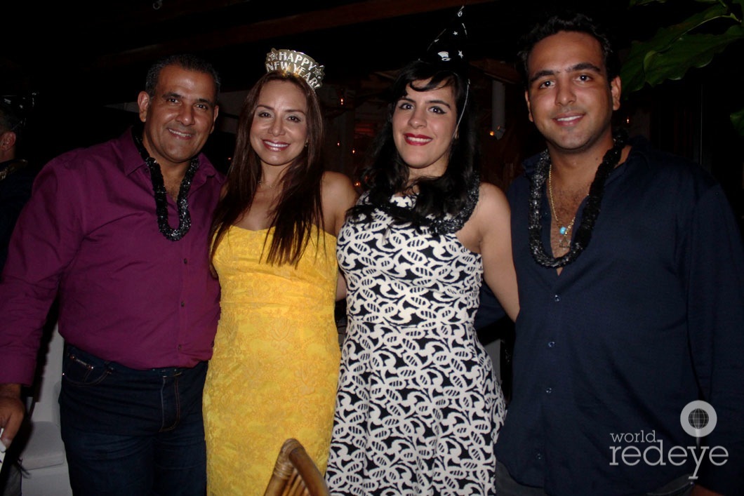 26.5-Reynaldo Amin, Berenice Tafur, Shadia Amin & Miguel Amin_new