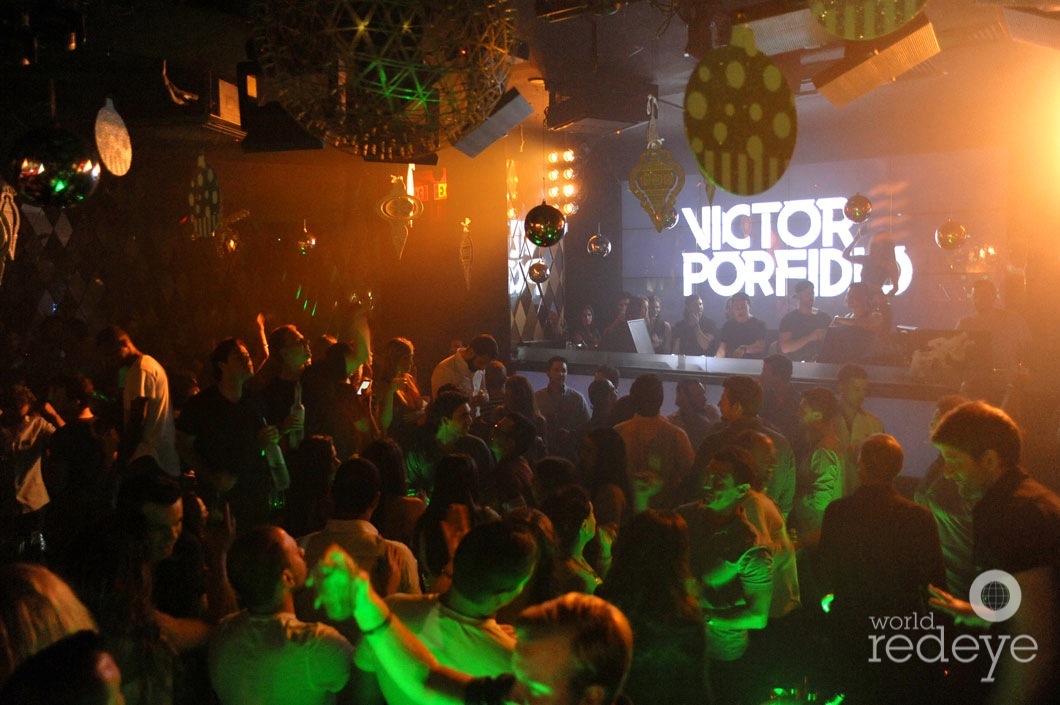 3.11-Victor Porfidio DJing16_new