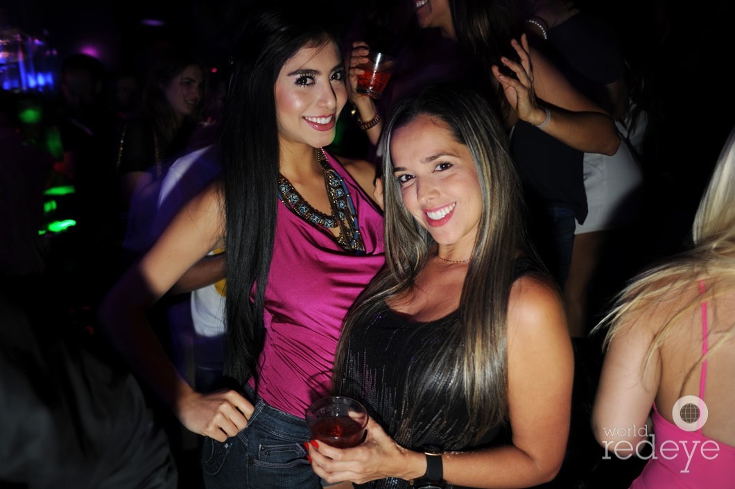 4-Valeria Muniz & Friend_new