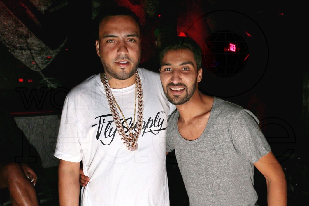 1-French Montana & Ali Nassiri1_new