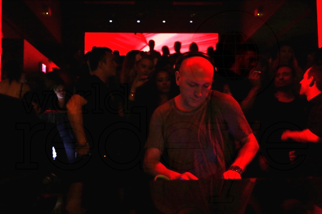 12-Marco Carola23_new