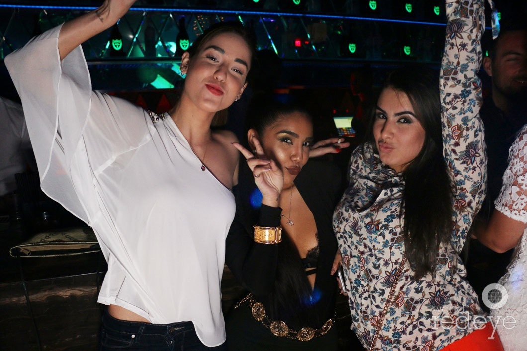 19-Melissa Ahmad, Anaeli Zamora, & Rocio Hidalgo3_new