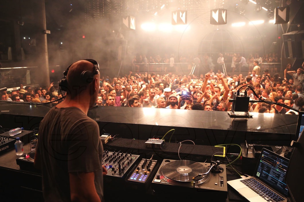 23-Marco Carola13_new