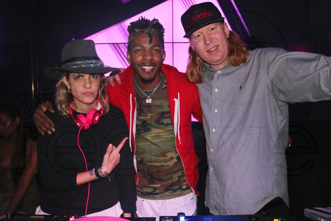 3-Samantha Ronson, King Los, & Jhon Cash_new