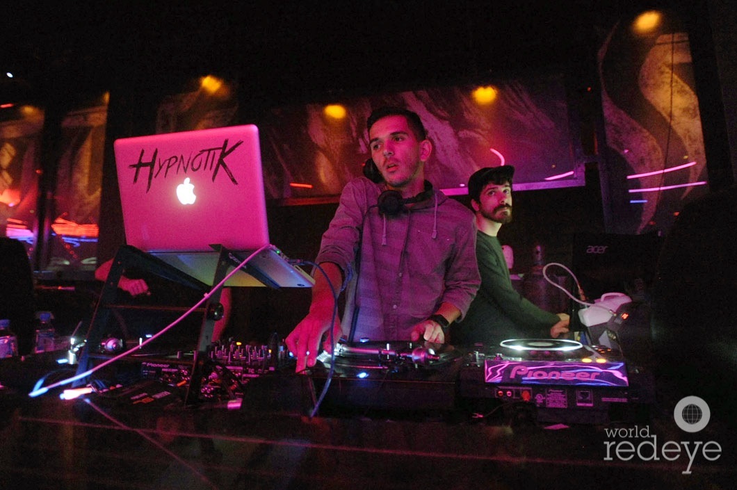 32-DJ Hypnotik djing2_new