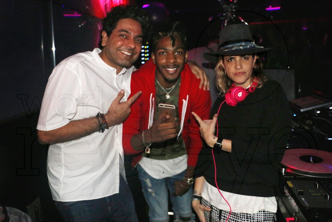 4-Navin Chatani, Samantha Ronson, & King Los_new