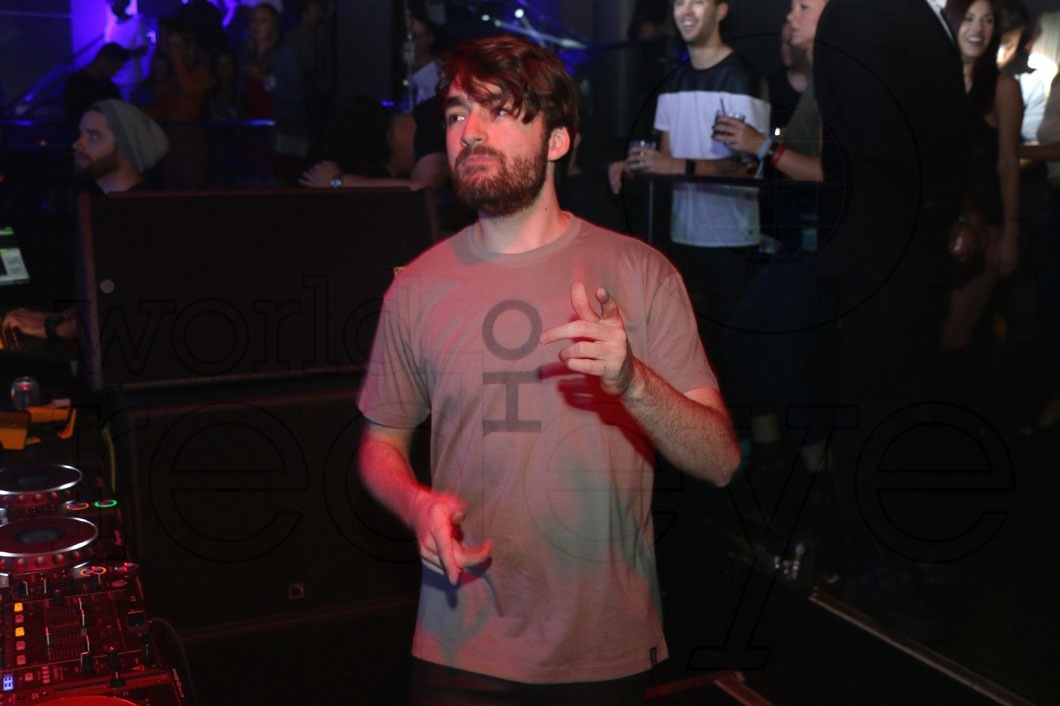 15.1-Oliver Heldens12_new