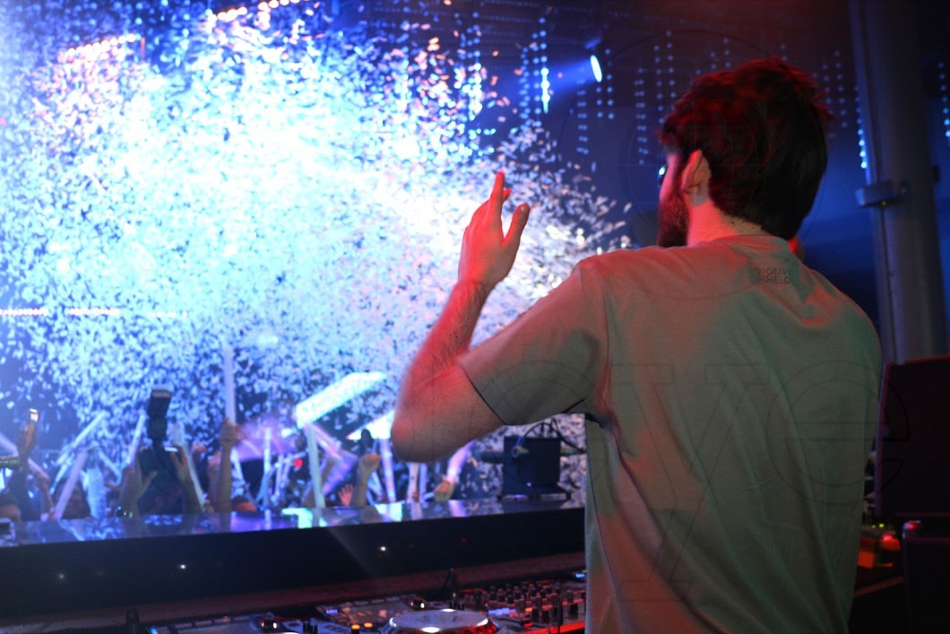 15-Oliver Heldens1_new