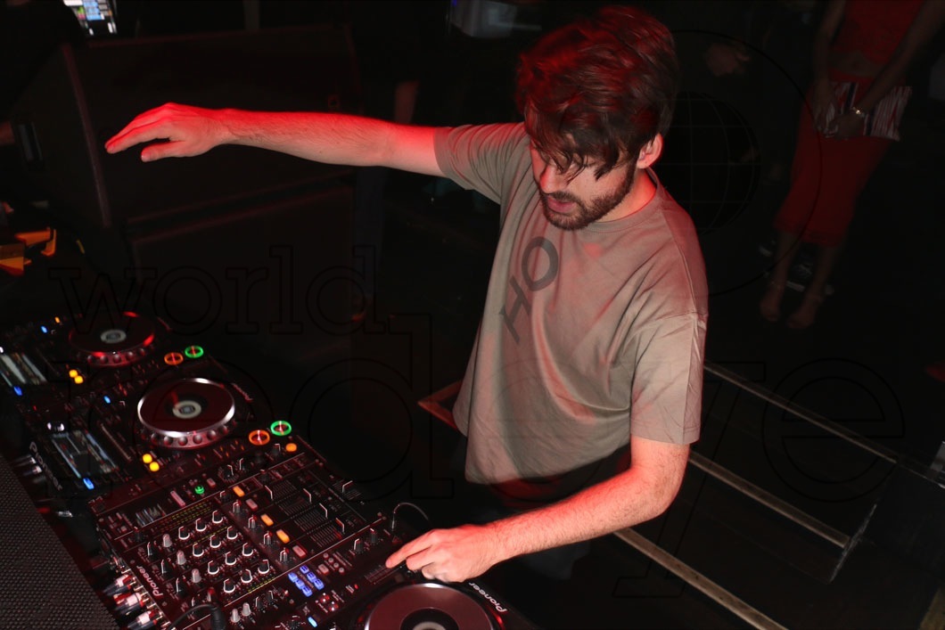 16-Oliver Heldens10_new