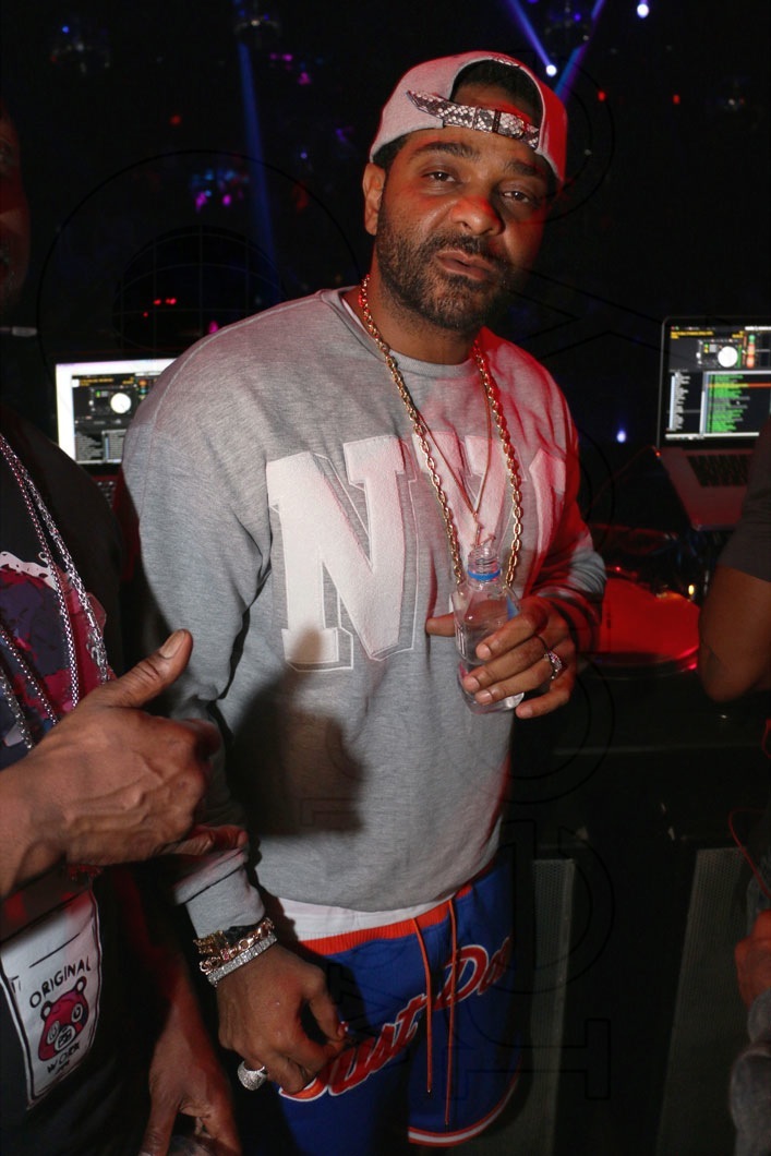 1-Jim Jones0_new