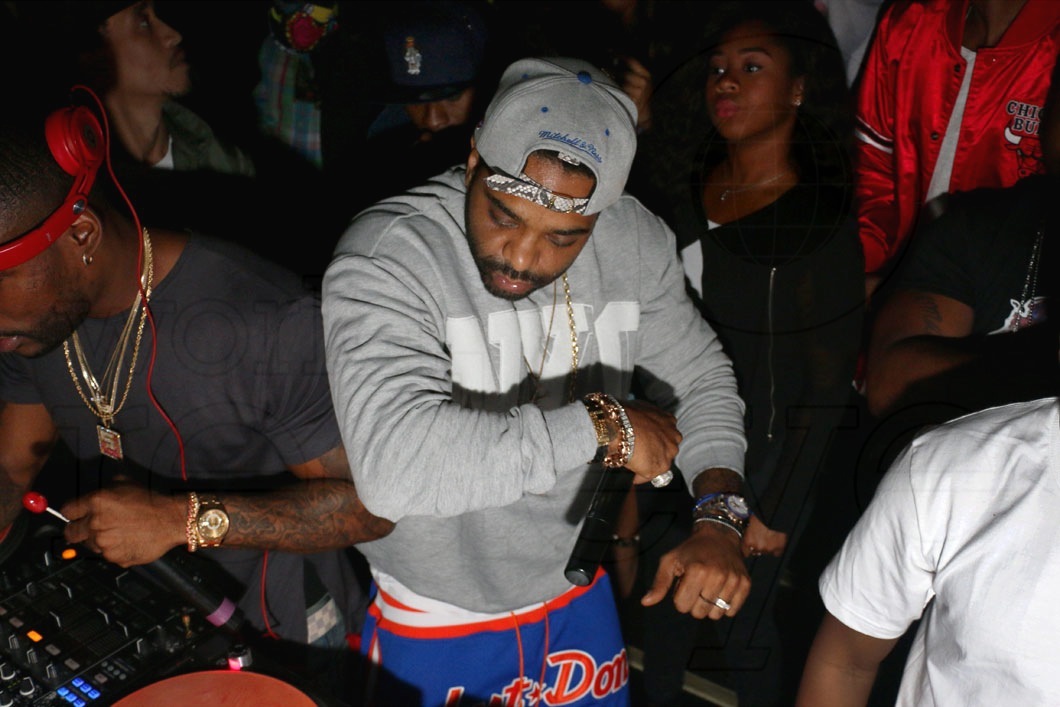 8-Stevie J, Jim Jones, & FLY GUY6_new