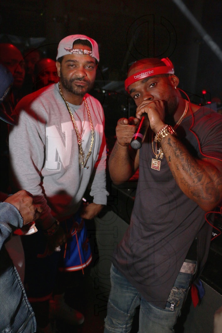 9-Stevie J & Jim Jones5_new