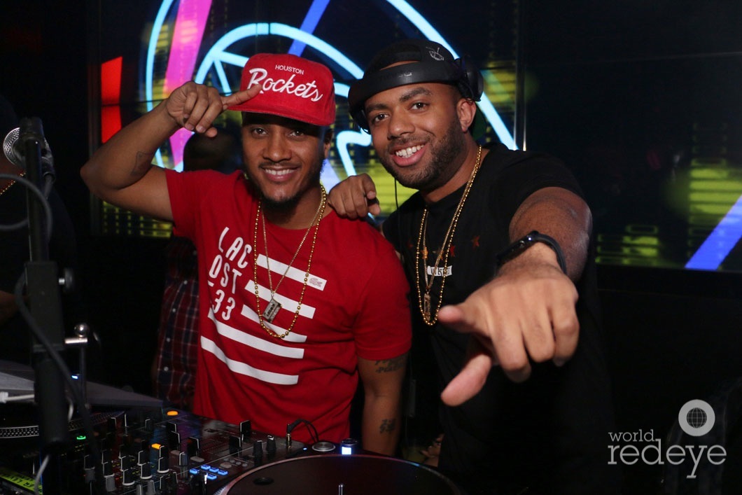 14-Dj QuickSilva & Dj Don Hot1_new