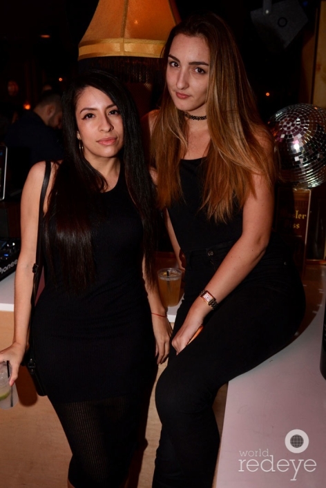 17-Nicole Soros & Stefania Nala1_new