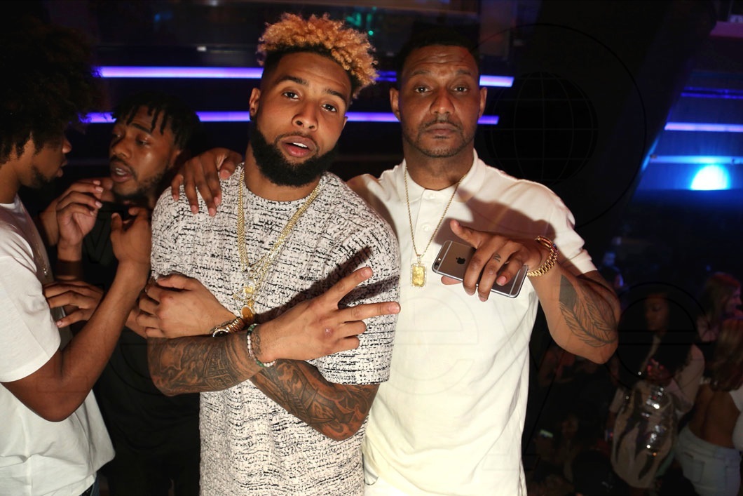 2.2-Odell Beckham Jr & Rico Richie_new