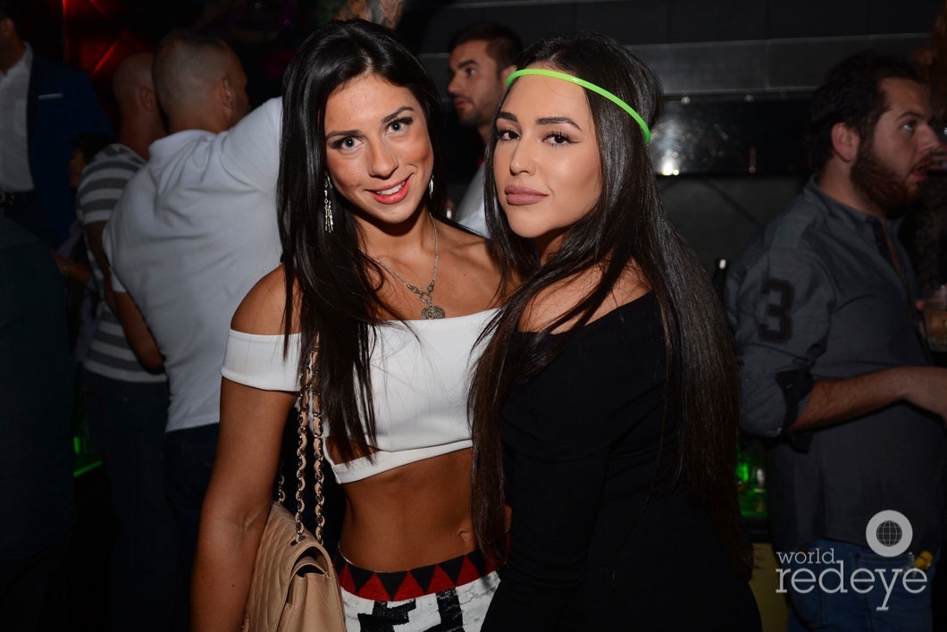 24.1-Francine Vieirasd & Jackie Romero0_new