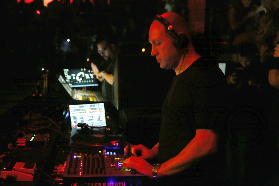 6.1-Marco Carola15_new