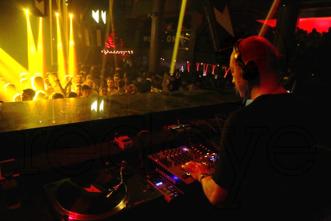 6-Marco Carola_new