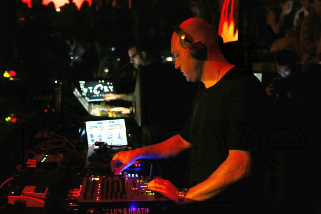 7-Marco Carola16_new