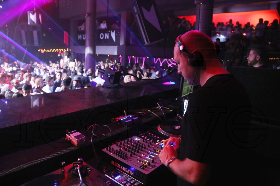 9-Marco Carola10_new