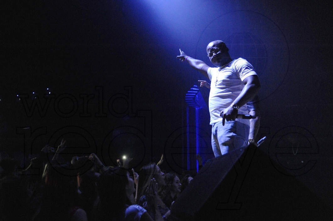 6-Timati LIVE4_new