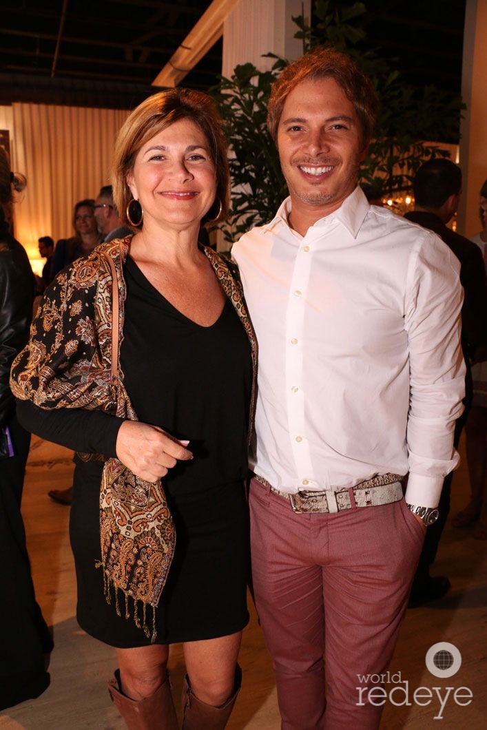 Debra Leibowitz & Nick D'Annunzio1_new