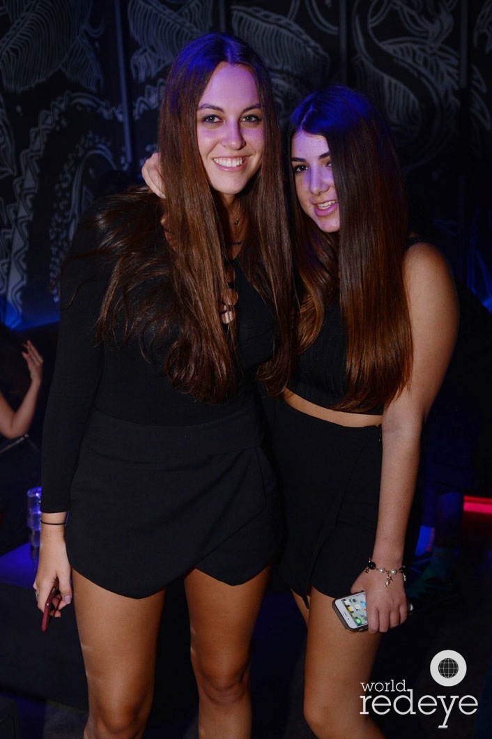 20-Olivia Rudensky & Mariel Bader_new