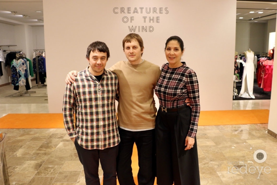 88-Shane Gabier, Christopher Peters, & Yolanda Berkowitz1