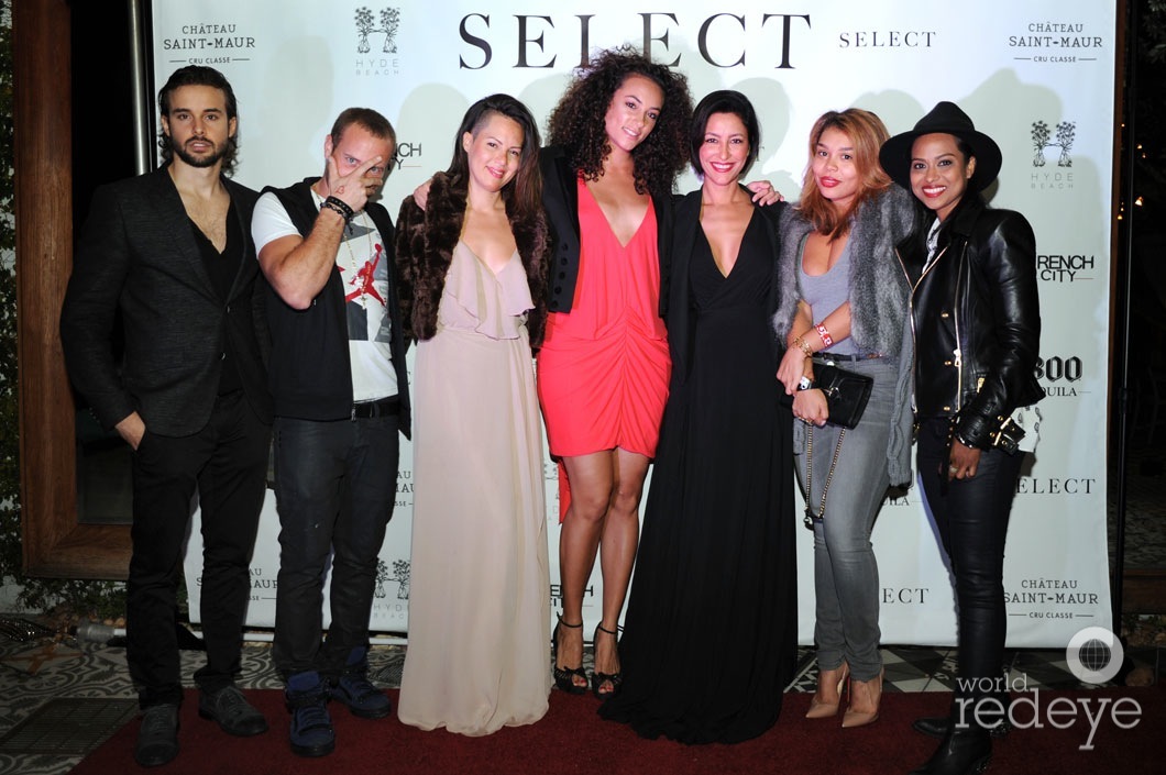 12-Manuel Gonzalez, Skott Marsi, Lindsay De Los Santos, Jenny Bapst, Violet Camacho, Coco Chanel Simone, & Shani Chinloy_new