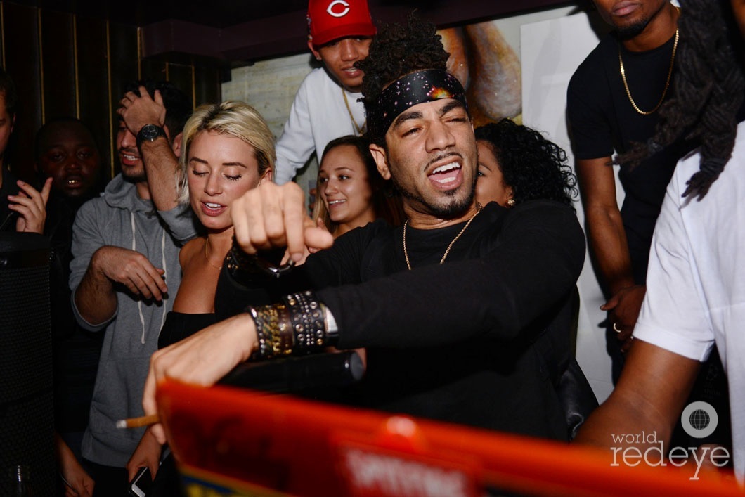 13-Julz & DJ Esco1_new