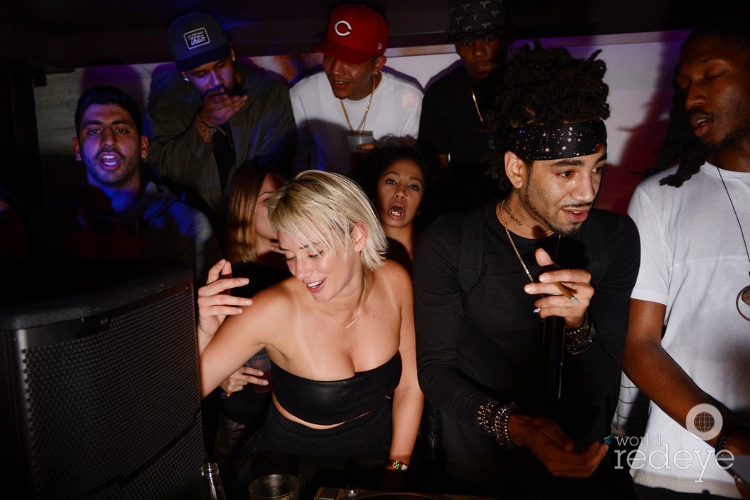 15-Julz & DJ Esco3_new